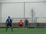 S.K.N.W.K. 3 - Wolfaartsdijk 3 (competitie) seizoen 2024-2025 (48/110)